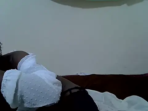 pointie_bloomy Ruang Obrolan Langsung
