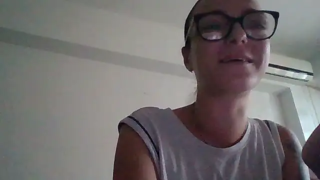 IzabelllNoir Live Chatraum
