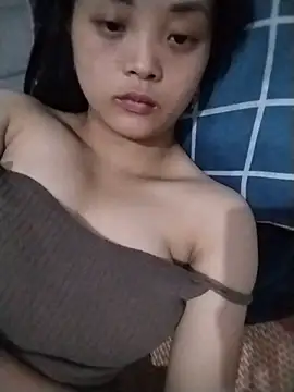 Traem-12 Live chatroom