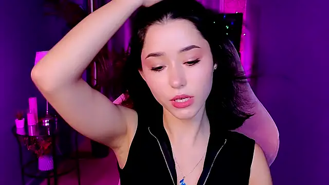 Sala de chat ao vivo de RedMidnight