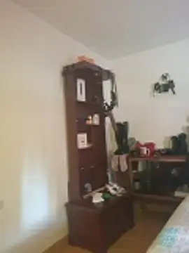 Chat ao vivo de AmelieMartinez