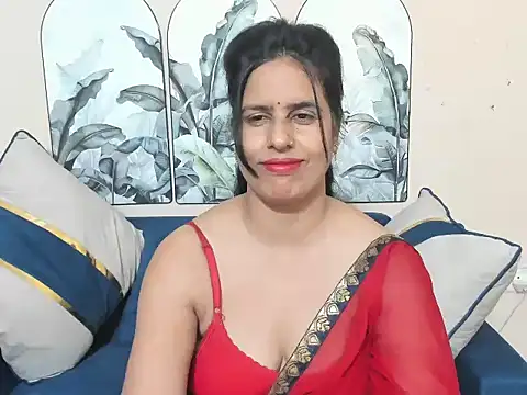sara_conorr Cameră chat live