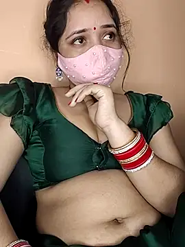 Sala de chat ao vivo de Hot_Bhabhi-ji