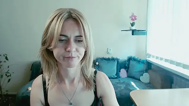 Chatroom en direct de Q_lady