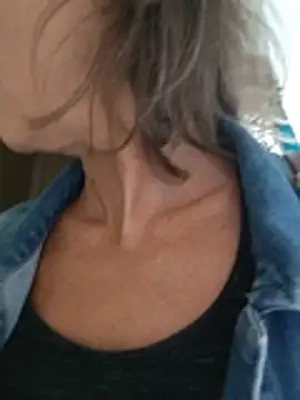 Sacha_Scorp 现场聊天室