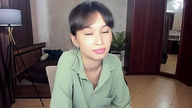 SheilaRare's Live Chat Room