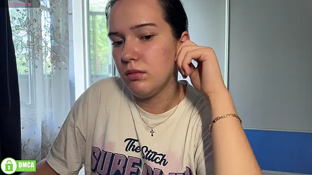 the_princese Live chatroom