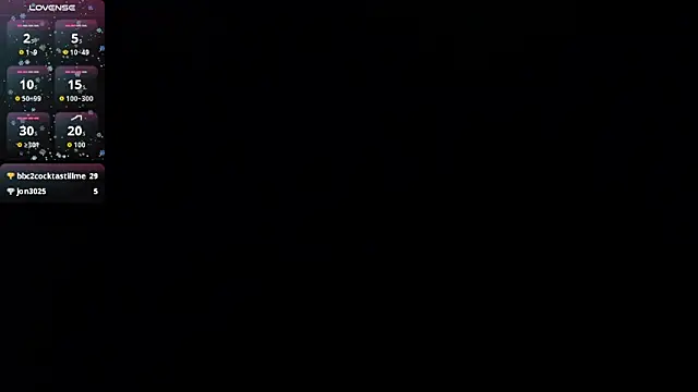 channel-rose1 Live chatroom