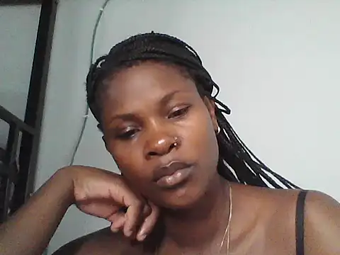 Nastycake Live chatroom