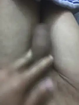 Živá chatovací místnost xingyintaidi