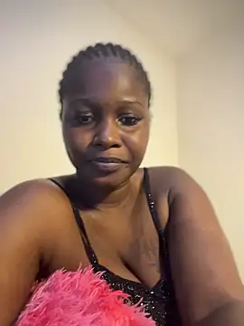 t-Booty_risky_ live-chat rom