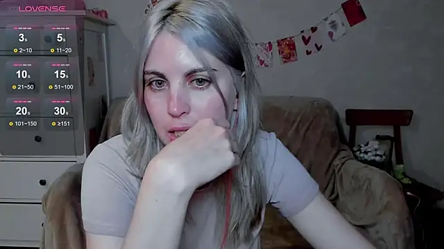 Sala de chat en directo de pawpaws