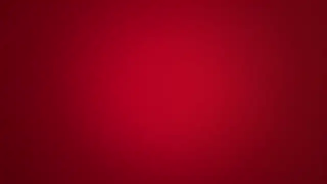 Fanny_Fresh: онлайн-чат