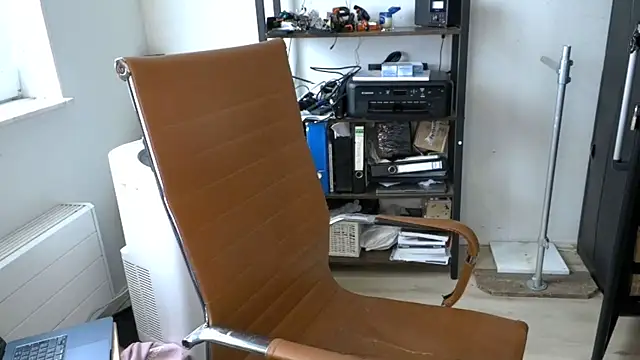 Sala de chat ao vivo de latexslaveboy