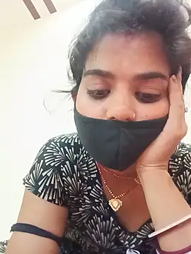 غرفة دردشة Soniya_Bhabi143 المباشرة