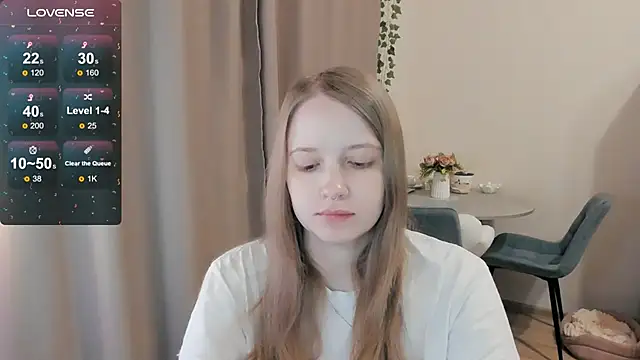 Alyaley чат на живо