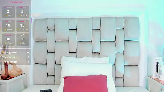 frehia_dimou чат на живо
