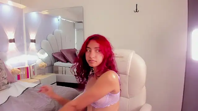mia_ortizz_ live-chat rom