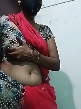 ShilpaSharma live-chat rom