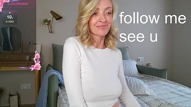 sexuallycorrecte – live chatrum