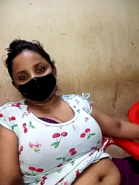 Romentic_Couple – Naživo chatovacia miestnosť