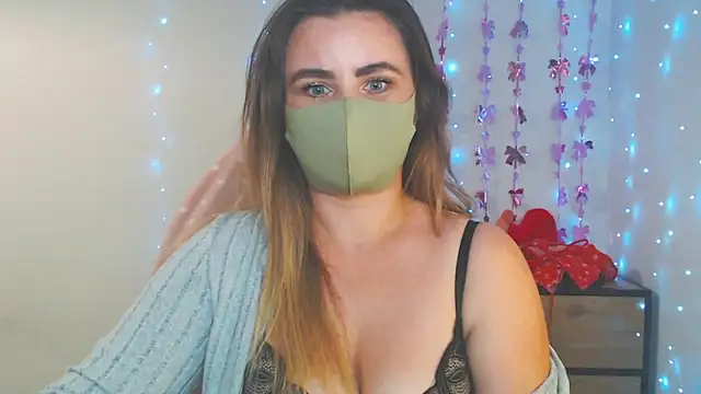 Avelina1 чат на живо