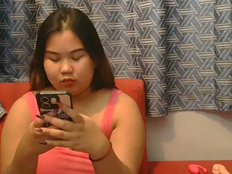 Chat soba uživo modela hotchickgirl