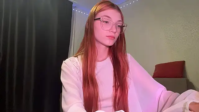 Chat soba uživo modela IndigoQuestion
