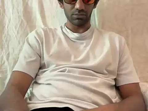 dominanthubby Live Chatrum