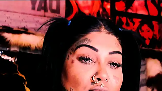 indian_dreamgirl লাইভ চ্যাট রুম