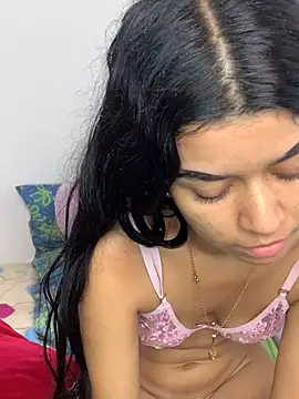 Vane_Star Live Chatrum