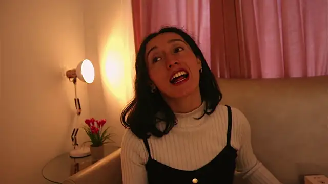 Ginevra_esposito Cameră chat live