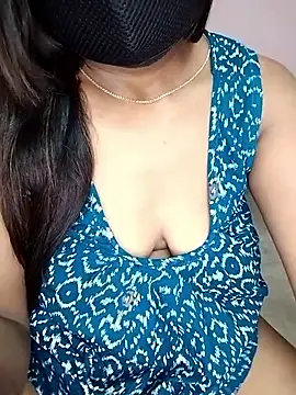 Bengalibeauty96 – Naživo chatovacia miestnosť