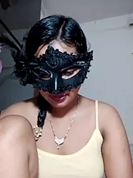 Sweetie_250 – Naživo chatovacia miestnosť