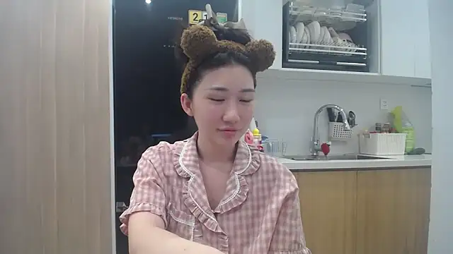 ห้องแชทสดของ Asiagirll
