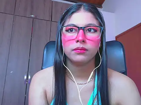 ห้องแชทสดของ _ALLYSON18_