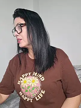 Scarlett_Valnyx Cameră chat live