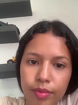Cataleya2026 Live Chatraum