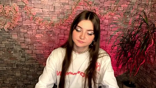 Sala de chat en directo de may_rollins