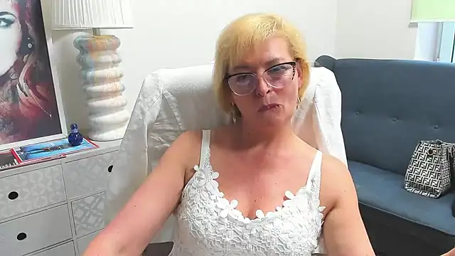 luna_xfantasyn Live chat-huone