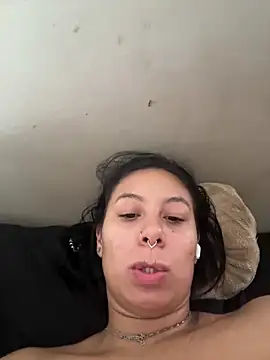 Madelynjhons0717 Live chatroom