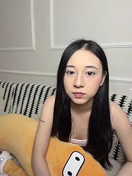 shishi0688 Live Chatraum