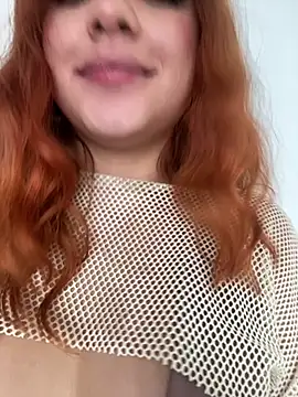 AntonelaSalazar Live Chatraum