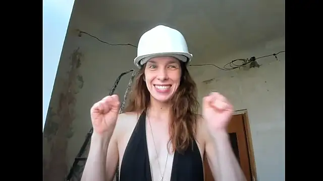 YourSuperModel's Live Chat Room