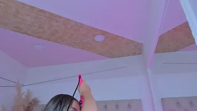 PandoraRider Live Chatraum