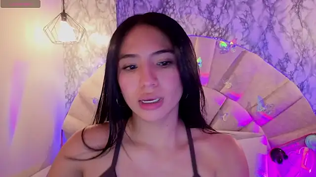 _emma_miller_ Live Chatraum