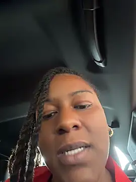 GirthGoddessCoco Cameră chat live