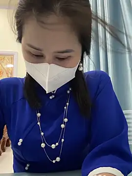 ___Erin___'s Live Chat Room