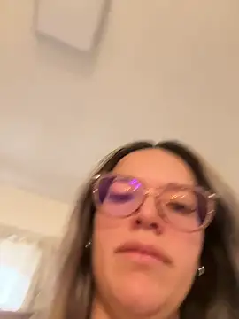 Miss_sexx's Live Chat Room