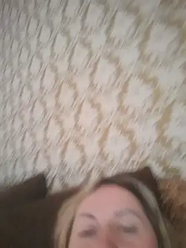ChristinaYork – live chatrum